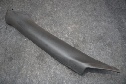 Front Left Upper A Pillar Cover Trim Panel 3W7867233C Bentley Continental GTC 16