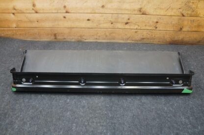 Front Truck Bed False Wall Assembly OEM 1818781-00-D Tesla Cybertruck 2024 - Image 11