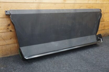 Front Truck Bed False Wall Assembly OEM 1818781-00-D Tesla Cybertruck 2024 - Image 3