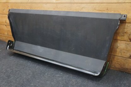 Front Truck Bed False Wall Assembly OEM 1818781-00-D Tesla Cybertruck 2024 - Image 4