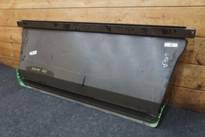 Front Truck Bed False Wall Assembly OEM 1818781-00-D Tesla Cybertruck 2024 - Image 7