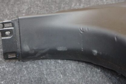 Left Driver Lower B-pillar Trim Panel OEM 1813904-00-C Tesla Cybertruck 2024 - Image 7