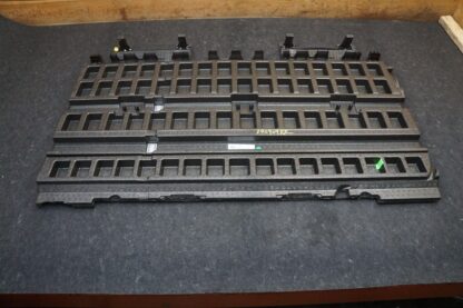 Rear Floor Carpet Trim Panel Assembly OEM 1877871-98-E Tesla Cybertruck 24 *Note - Image 10