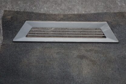 Rear Floor Carpet Trim Panel Assembly OEM 1877871-98-E Tesla Cybertruck 24 *Note - Image 7