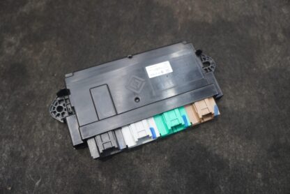 Rear Right Door Computer Control Module ECU PT00000606 OEM Rivian R1S 2023