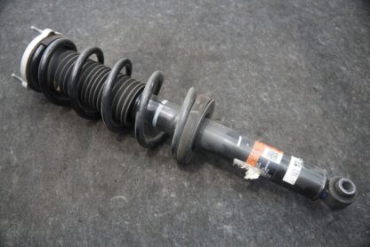 Rear Right Shock Absorber Spring Strut 84905754 Chevrolet Corvette C8 2020-24 - Image 2