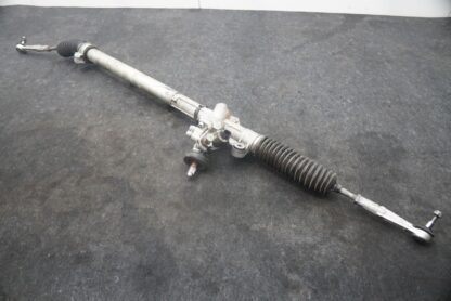 Steering Gear Rack & Pinion 264539 OEM Ferrari 458 Spider Italia Challenge 2015