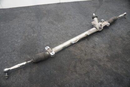 Steering Gear Rack & Pinion 264539 OEM Ferrari 458 Spider Italia Challenge 2015 - Image 5