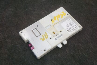 Telematics Communication Control Module OEM 84109843936 Bmw 7 Series 750i G12 17 - Image 5