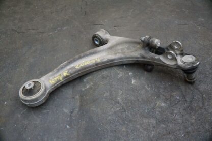 Front Right Passenger Lower Control Arm 4G43-3A052-BF OEM Aston Martin ...