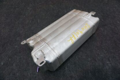 Air Ride Suspension Reservoir Tank 4G0616203C Audi S7 4K8 2013-18 A6 A7 S6 13-18 - Image 4