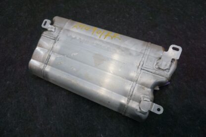 Air Ride Suspension Reservoir Tank 4G0616203C Audi S7 4K8 2013-18 A6 A7 S6 13-18 - Image 5