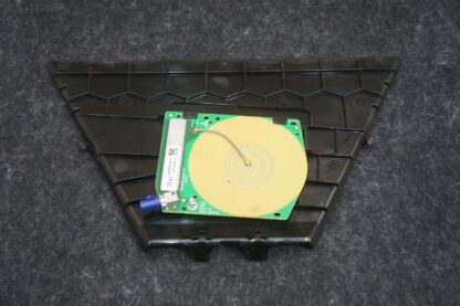 Antenna GPS GNSS Rain Sensor Module 1920001-00-B Tesla Cybertruck Cyberbeast 24 - Image 6