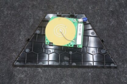 Antenna GPS GNSS Rain Sensor Module 1920001-00-B Tesla Cybertruck Cyberbeast 24 - Image 7