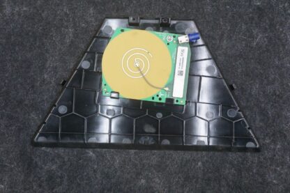 Antenna GPS GNSS Rain Sensor Module 1920001-00-B Tesla Cybertruck Cyberbeast 24 - Image 8