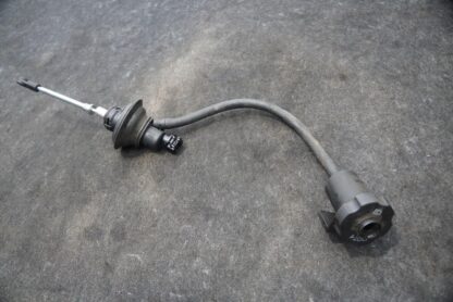 Clutch Master Cylinder 24272579 OEM Chevrolet Corvette C7 2015-19 - Image 2