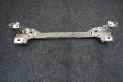 Front Engine Subframe OEM 4E0199205 Bentley Continental Flying Spur 03-12 *Note - Image 10