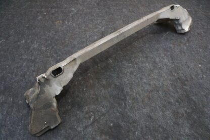 Front Engine Subframe OEM 4E0199205 Bentley Continental Flying Spur 03-12 *Note - Image 6