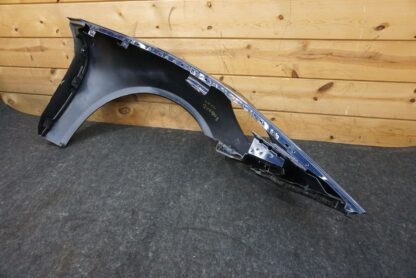 Front Left Driver Fender Wing Panel 992821101 Porsche 911 Turbo S 2020-24 *Note - Image 10