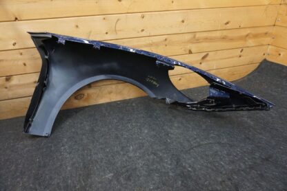 Front Left Driver Fender Wing Panel 992821101 Porsche 911 Turbo S 2020-24 *Note - Image 9