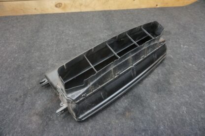 Front Radiator Air Guide Duct Panel OEM 51747306421 BMW I3 94 REX 2014-21 *Note - Image 2