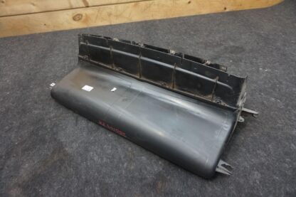 Front Radiator Air Guide Duct Panel OEM 51747306421 BMW I3 94 REX 2014-21 *Note - Image 3