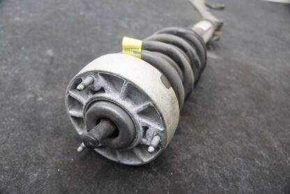 Front Right Shock Absorber Spring Coil Strut 31316851747 BMW X5 F15 14-18 X6 F16 - Image 3