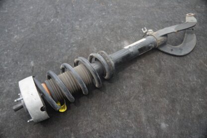 Front Right Shock Absorber Spring Coil Strut 31316851747 BMW X5 F15 14-18 X6 F16