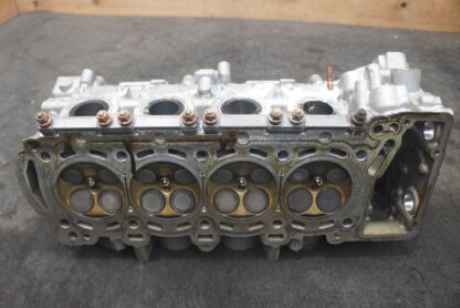 Left Engine Cylinder Head 4.0L Twin Turbo V8 M177 OEM Aston Martin Vantage 2019 - Image 6