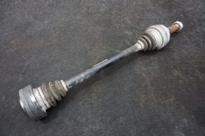 Rear Left Or Right CV Axle Shaft OEM 270625 Maserati GranTurismo S M145 2008-19