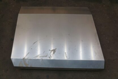 Rear Right Door Shell OEM 1814852-00-B Tesla Cybertruck 2024 *Note - Image 17