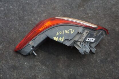 Rear Right Outer LED Tail Light Lamp OEM 63217342966 Bmw 7 Series 750i G12 16-19 - Image 5