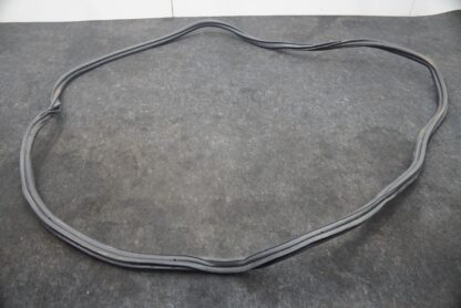 Rear Trunk Lift Gate Weather Strip Seal Gasket 971827705 Porsche Panamera 971 18