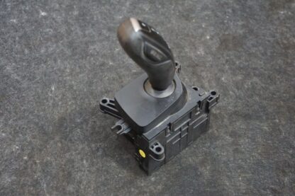 Transmission Gear Shifter Selector Switch 61316843836 Bmw 7 Series 750i 2016-19 - Image 4