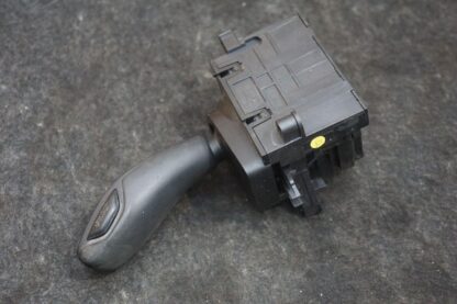 Transmission Gear Shifter Selector Switch 61316843836 Bmw 7 Series 750i 2016-19 - Image 7