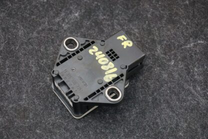 YAW Rate ESP Sensor Control Module Unit 51746232 Maserati Granturismo M145 08-19 - Image 5