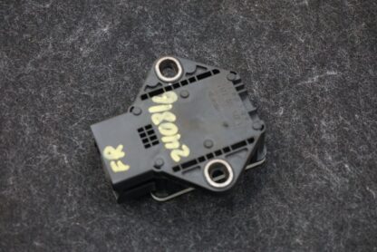 YAW Rate ESP Sensor Control Module Unit 51746232 Maserati Granturismo M145 08-19 - Image 6