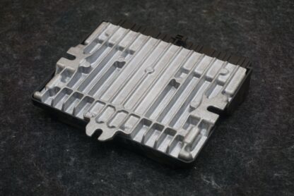 Air Ride Suspension Control Module LR033251 Land Range Rover Sport 2014-17 - Image 2