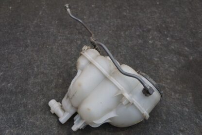 Engine Coolant Reservoir Bottle Expansion Tank 4N0121405 Audi A8l Quattro 19-24 - Image 5