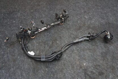 Engine Ignition Coil Wire Harness OEM 12519502790 Bmw M3 Competition G80 2021-24