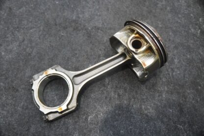 Engine Piston Connecting Rod 5.0L Coyote V8 ML3Z6108C OEM Ford F150 2021-23 - Image 2