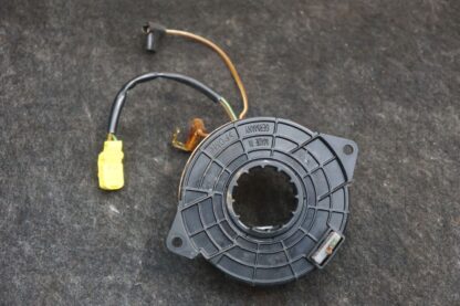 Front Clockspring Ring 99665221100 Porsche 911 Carrera Cabrio 996 1999-05 *Note* - Image 3