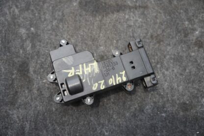 Front Left Driver Door Pop Actuator Module 1045353-00-B Tesla Model X 2016-23 - Image 2