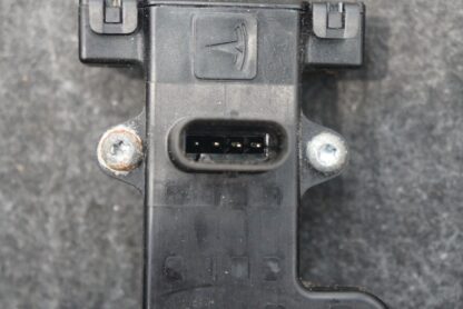 Front Left Driver Door Pop Actuator Module 1045353-00-B Tesla Model X 2016-23 - Image 3