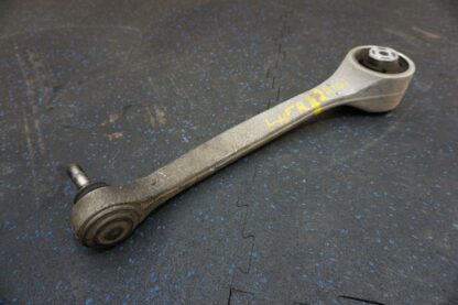 Front Left Lower Forward Fore Link Control Arm 6007998-00-C Tesla Model S 2014 - Image 2