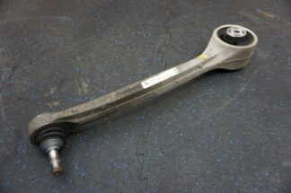 Front Left Lower Forward Fore Link Control Arm 6007998-00-C Tesla Model S 2014