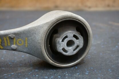 Front Left Lower Forward Fore Link Control Arm 6007998-00-C Tesla Model S 2014 - Image 4