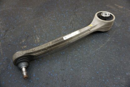 Front Left Lower Forward Fore Link Control Arm 6007998-00-C Tesla Model S 2014
