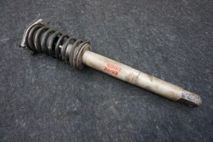 Front Left Or Right Shock Absorber Strut 286945 Maserati Granturismo M145 08-14+ - Image 2