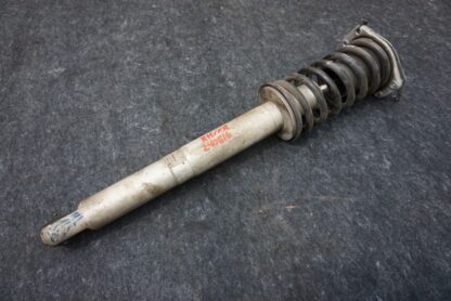 Front Left Or Right Shock Absorber Strut 286945 Maserati Granturismo M145 08-14+